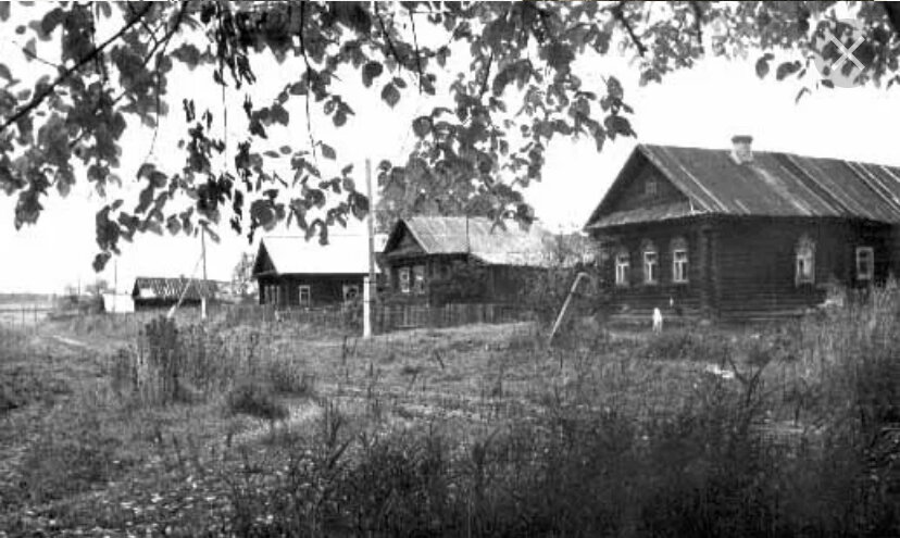 Развитие деревни. Деревня Лукино Новгородской области в 1940. Деревня до войны. Деревня в годы войны. Домик в деревне в годы войны.