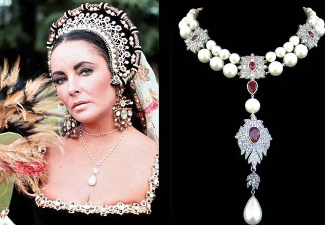 La peregrina. La peregrina. Жемчужина перегрина элизабет тейлор. Жемчужина элизабет тейлор пелегрина. Жемчужина перегрина зинаиды.