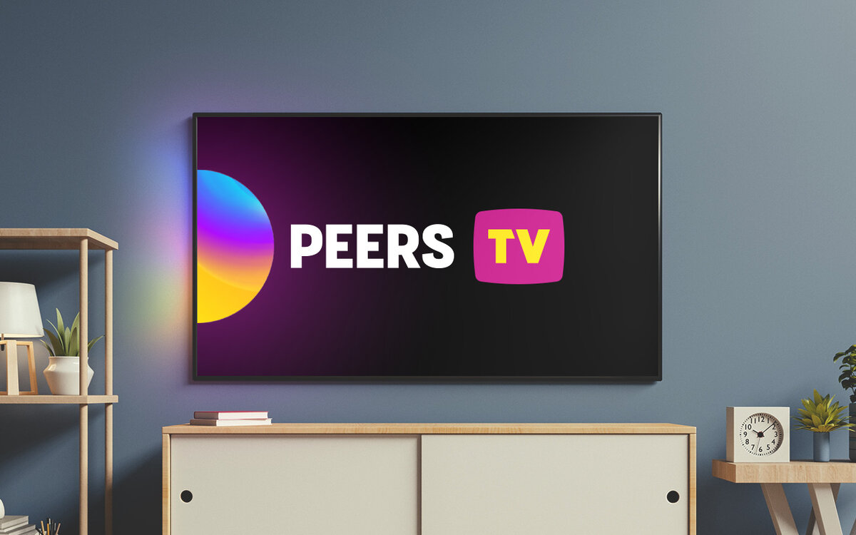 Peers tv для смарт. Peers TV реклама. Peers TV подписки. Peers TV реклама 2014. Peers TV реклама электронный город.