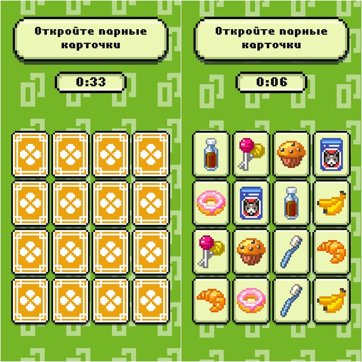 схемы казино. игры для заработка денег. схемы выигрыша в казино. игровые аппараты. игры где можно выиграть деньги.