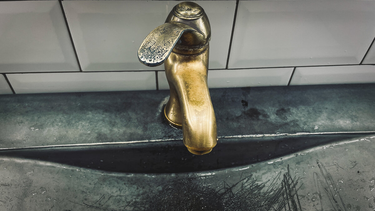     На участке пройдут ремонтные работы.