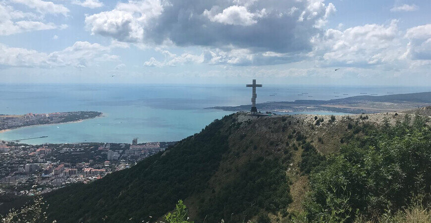 Фото: @Marria_Moscow📷Фото: @Marria_Moscow📷Фото: @Marria_Moscow