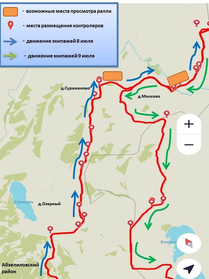 Дорога шелковый путь где проходит карта