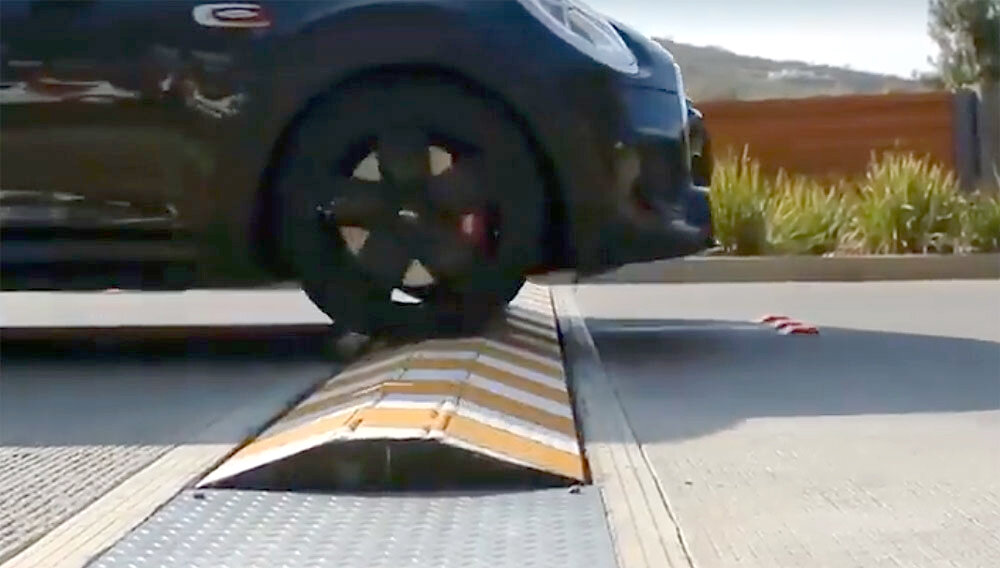 Источник myseldon.com