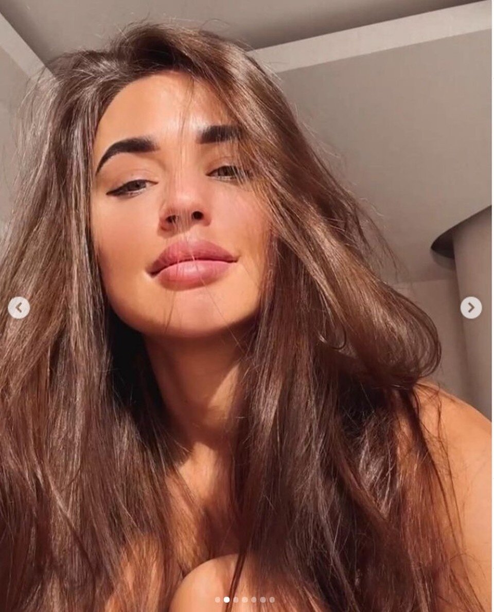    Девушка выиграла суд в истории с картой СОЦСЕТИ