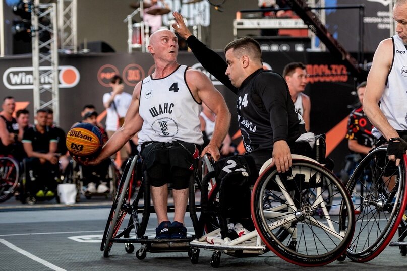 СОКИ «Шанс»📷
