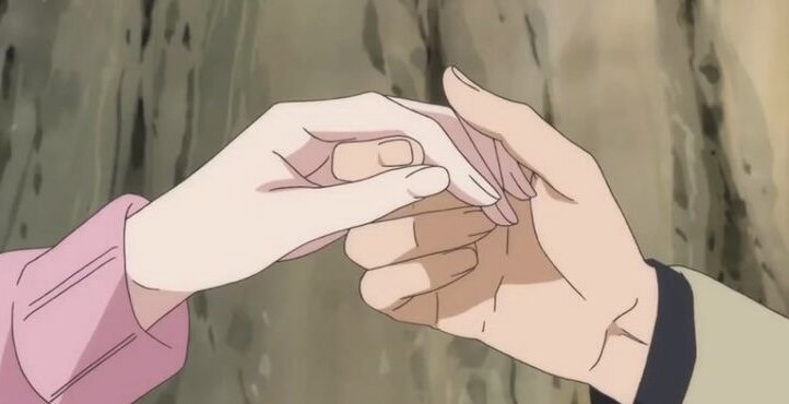 Источник: pinterest.com