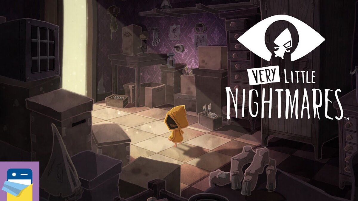 Very little nightmares на андроид. Very little Nightmares сюжет. Очень little Nightmares притворщица. Very little Nightmares гнездо. Little Nightmares 1 часть андроид.