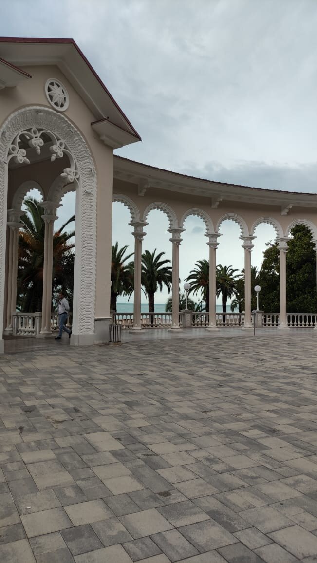 абхазия 2022. абхазия 2022 наводнение. абхазия в августе. абхазия 2022. амра парк гагра.