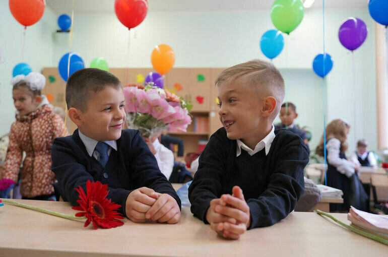   Тимур Ханов/ПГ