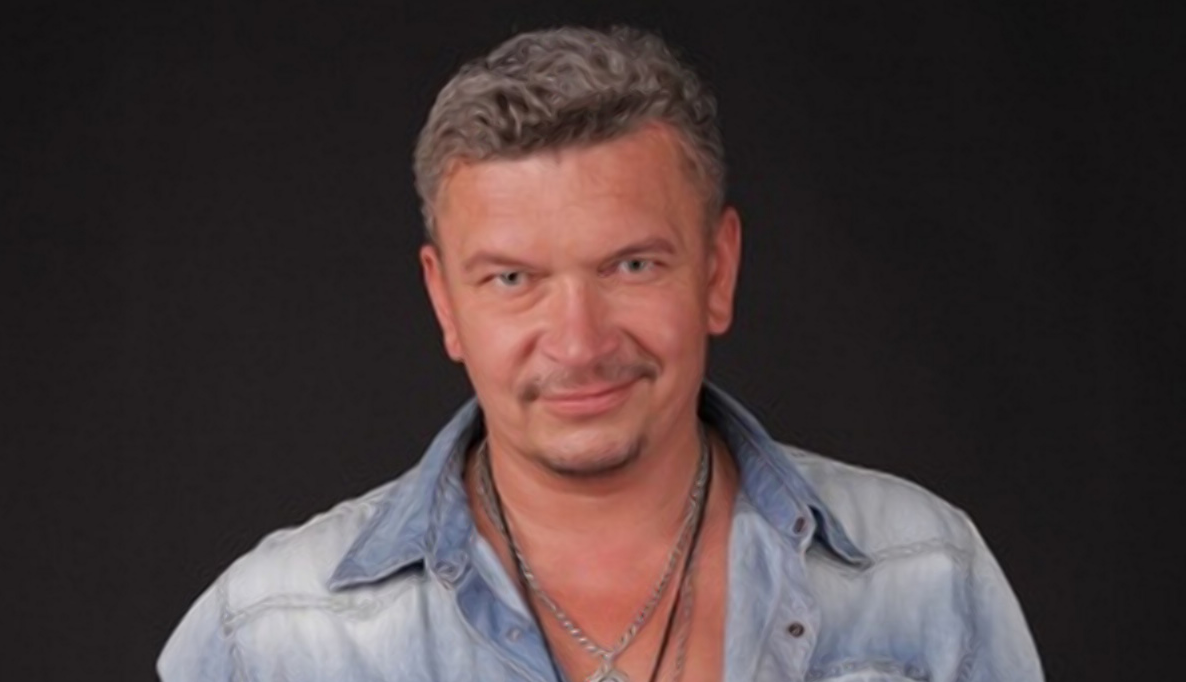 Дмитрий готсдинер биография личная жизнь Ксения Лаврова-Глинка: пошла по стопам отца; театр ближе, чем кино; многодетная