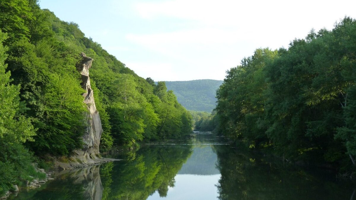 Ключи краснодарский край фото Энергия мест Силы. Часть 2. Инструменты взаимодействия Здравница Гармонии Дзен