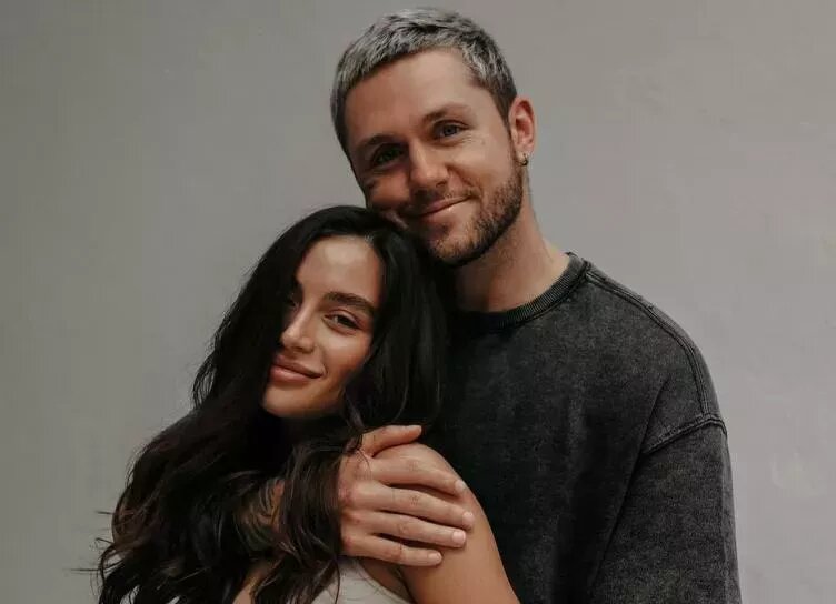    Фото: соцсети Анастасия Манцова