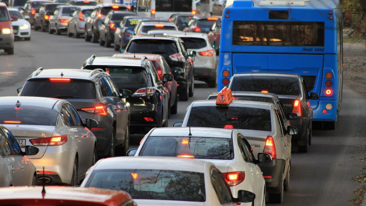  группа «Правобережье Калуги»