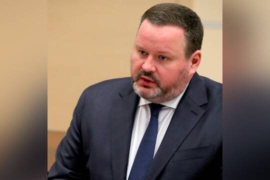    Министр труда Котяков объяснил рост продолжительности рабочей недели в России