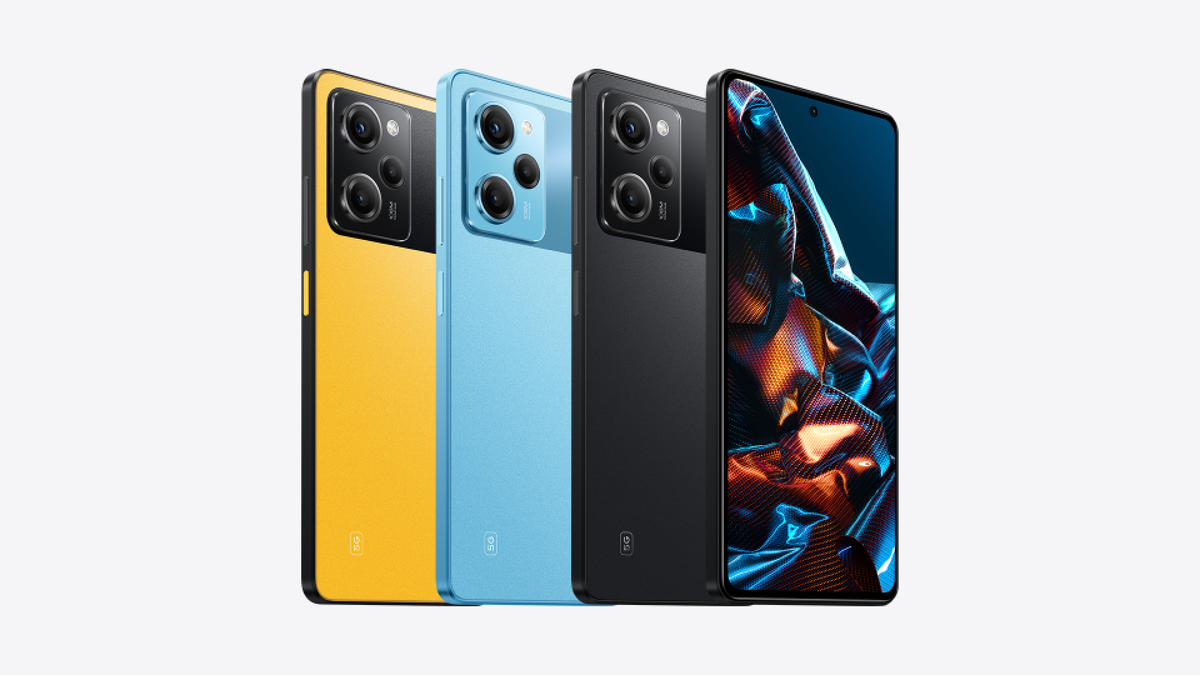 Poco x5 pro 5g 128gb. Поко x5 5g. Поко x5 Pro. Смартфон poco x4 Pro 5g 8/256gb. Poco x5 Pro корпус.