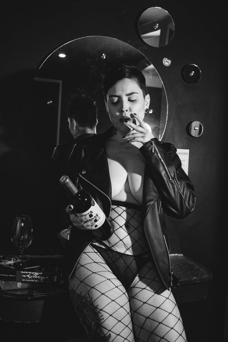 Фото взято из источников интернета 