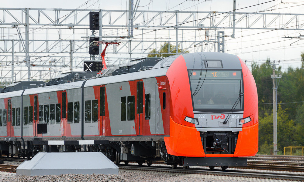 фото: https://ru.123rf.com/