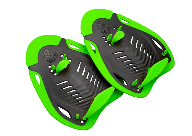 кие лопатки (форма прямоугльника)