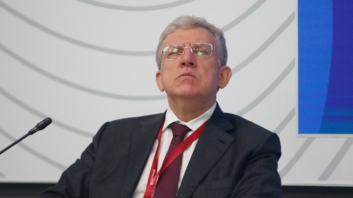 ФОТО: MAKSIM KONSTANTINOV/GLOBALLOOKPRESS 