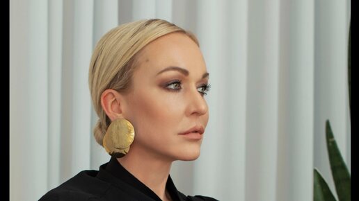 Модные люди 2022. Стася кульбацкая возраст. Стася кульбацкая дзен. Стася кульбацкая. Стася кульбацкая возраст.