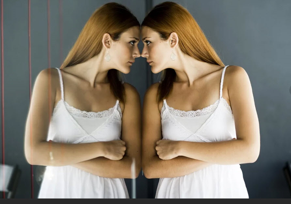 Картинка из интернета.