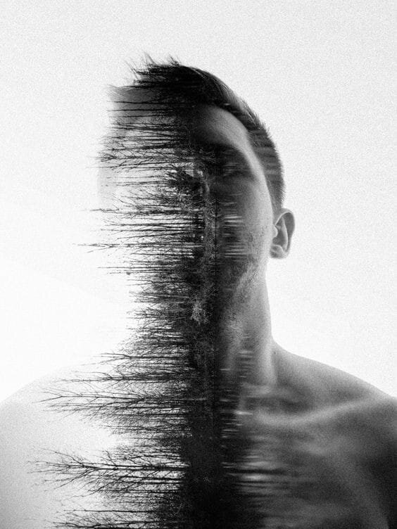 Я хочу тебя любить нежно-сладко, 
Так, как раньше никто не любил. 
Я хочу тебя любить страстно
Так, что б тело дрожало потом... 
Я хочу тебя любить бурно....
Что бы ты никогда не забыл.... 
Я хочу тебя любить жарко... 
Что бы в сердце лед растопить. 
Я хочу тебя любить слишком жадно: 
Что бы только моим ты был...
Я хочу тебя любить и не с кем не делить! 
Я хочу любить…и любимой быть. 
И да ксатити прости любимый 
Я совсем забыла спросить у тебя, 
Как ты хочешь, мой демон и ангел
Чтобы я любила тебя?! 