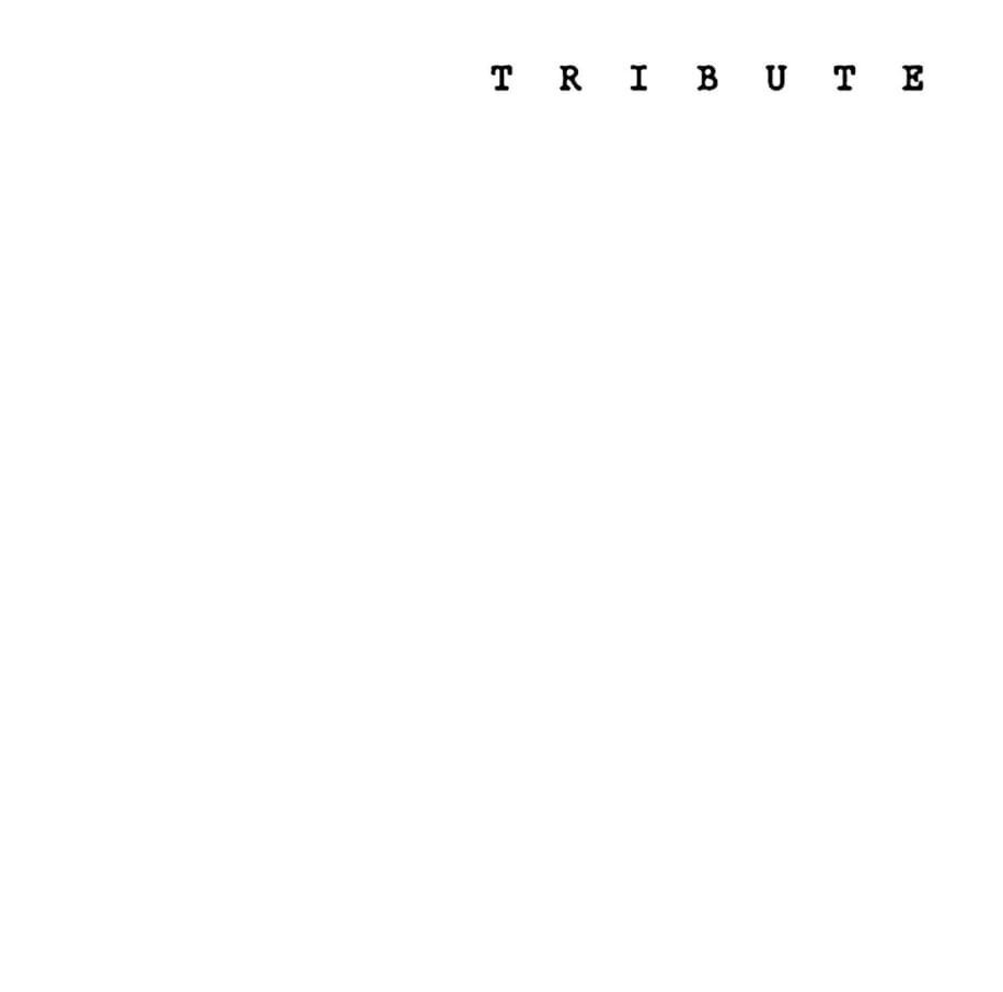 Neu! «Tribute» (p) 2022