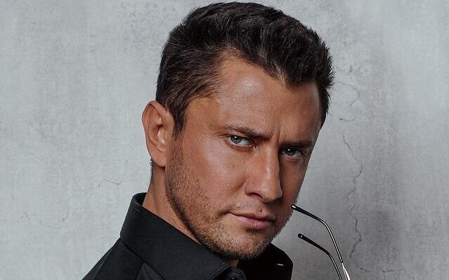    Фото: соцсети Павла Прилучного Татьяна Шароватова