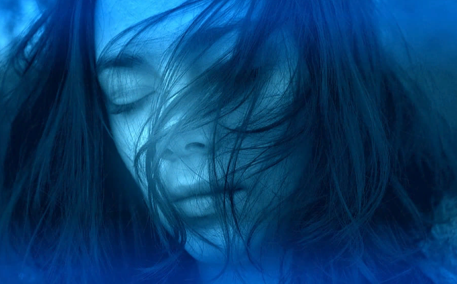 Фото: piqsels.com