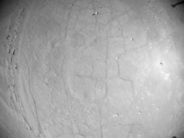 774 сол-52 полет-03