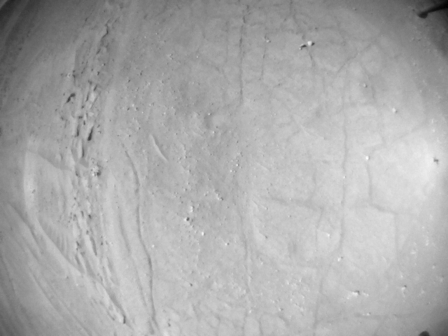 774 сол-52 полет-02