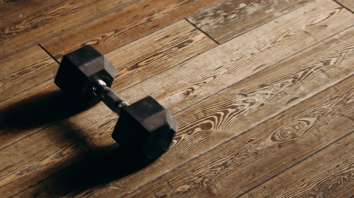 Фото: Pexels.com