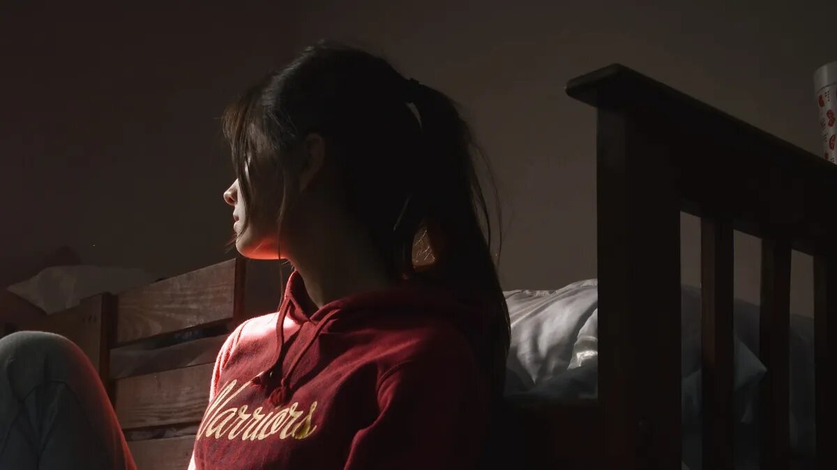 Фото: Pexels.com