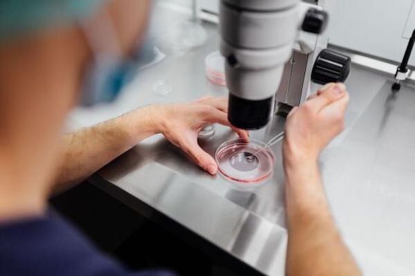 Источник фото: artembolnica2.ru