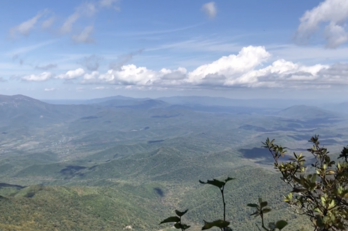    Скорая не смогла проехать – в Лукьяновке пожарные спасли подростка