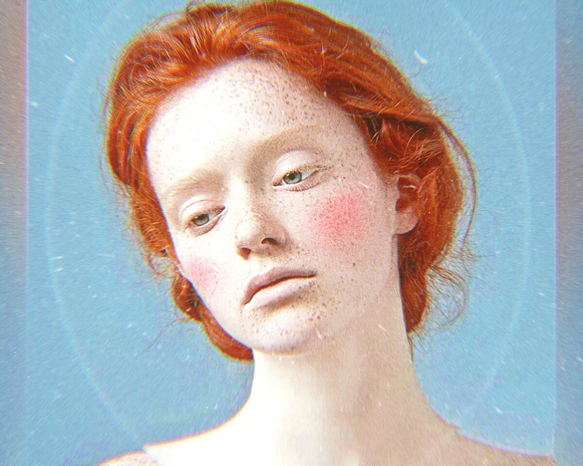 Яндекс Картинки