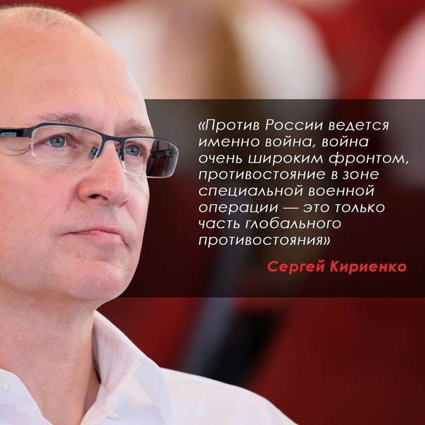 Теоретически - понимает, а сделать...