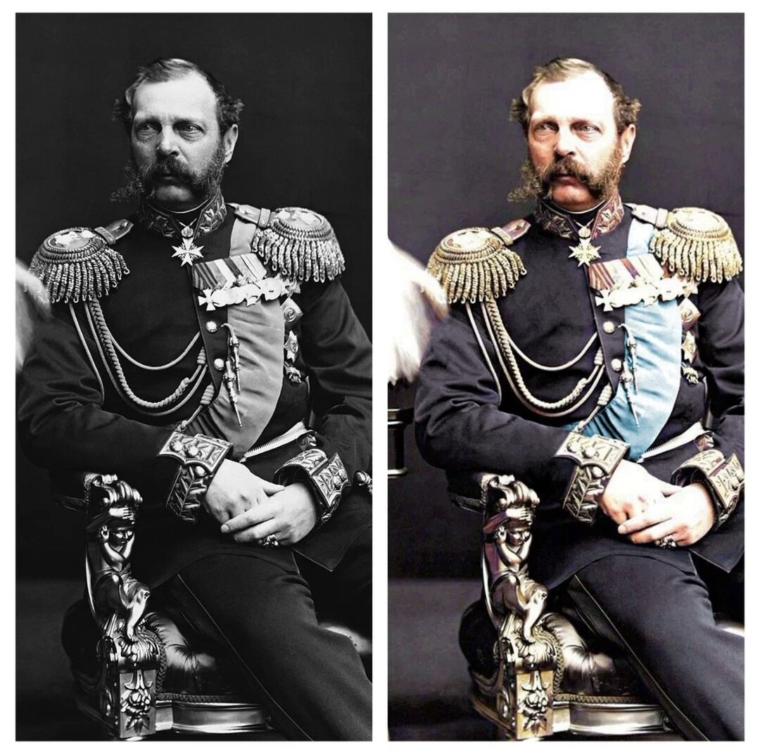 Император с другими. Император с другими. Аркан император таро. Император с другими. Николай 2 и георг 5.