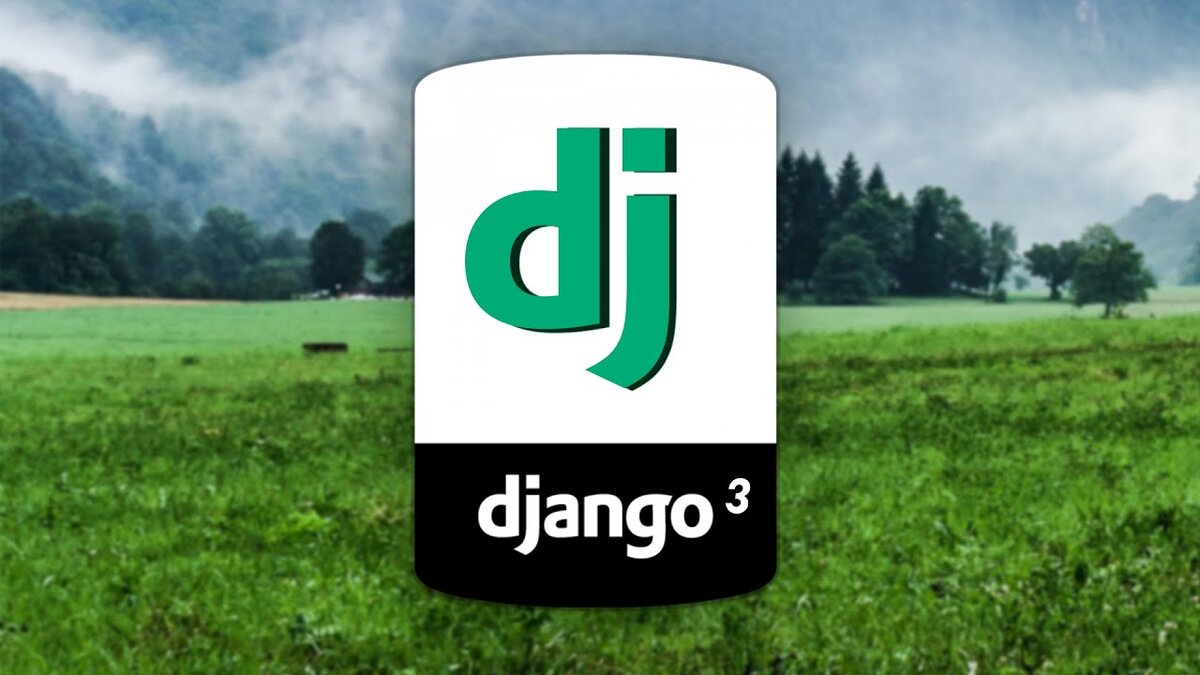 Джанго 3. Django 3. Картинки Django. Django логотип. Веб сайт Джанго.