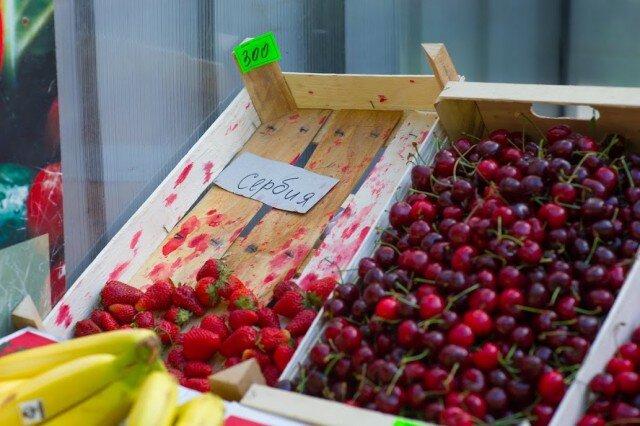   Фото из архива Калининград.Ru