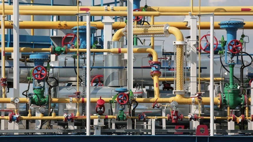 Источник: Пятый канал