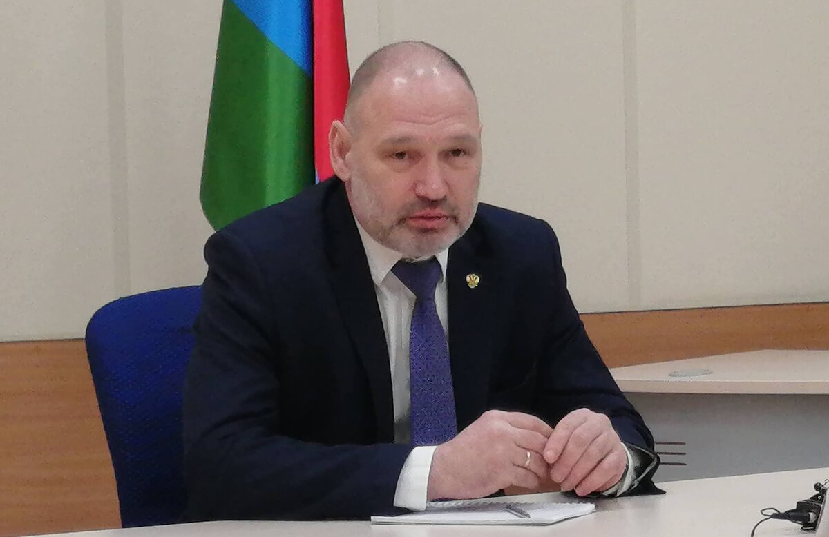    Специалисты прокомментировали пропажу детей в столице Карелииfreepik.com