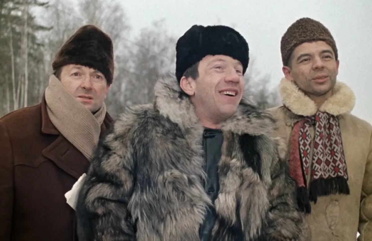 Джентльмены фильм картинки