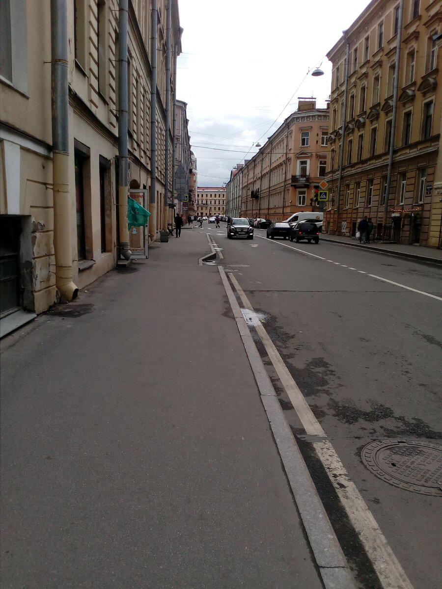 Из личного архива