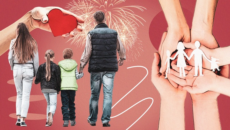 Фото: ИА «Победа26»