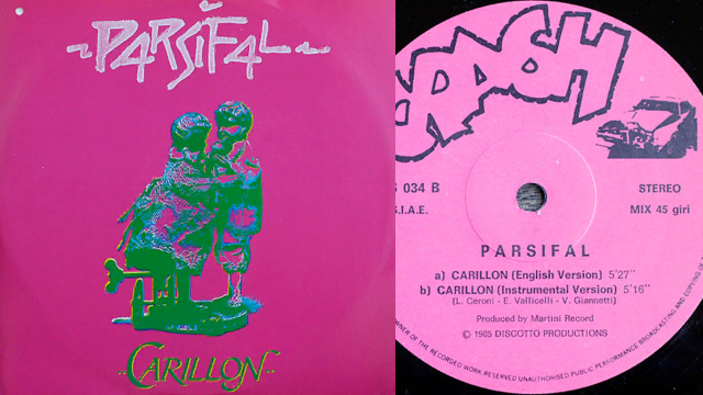 D. I love zyx italo disco collection 2. M d project italo disco. M d project мальчишник ночь. Md project мальчишник italo disco mix.