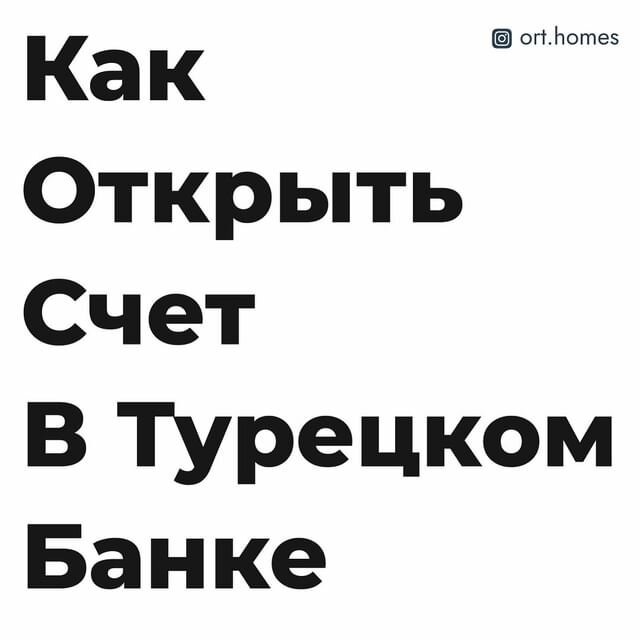 Обложка автора.