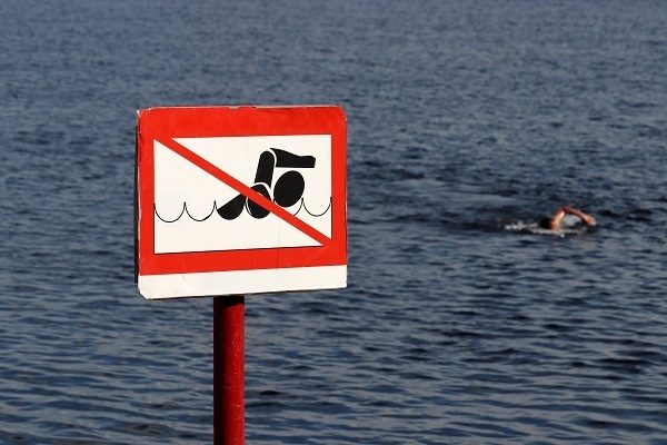 Фото: Олег Елков/ТАСС