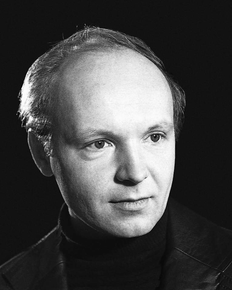 андрей мягков актер. андрей мягков 2021. годы жизни актера мягкова. годы жизни актера мягкова. годы жизни актера мягкова.